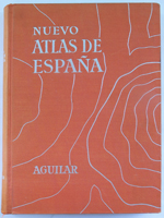 aguilar1